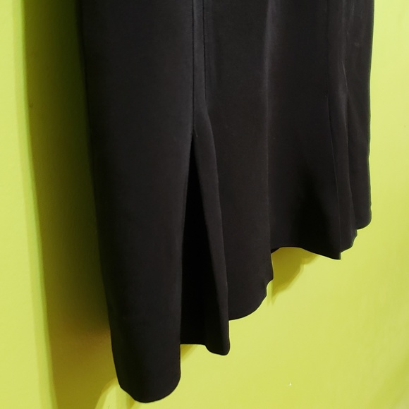 Women's Doncaster skirt Sz. 6 EUC - Picture 4 of 6